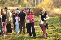 podzimky 2013_042.jpg