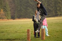 podzimky 2013_026.jpg