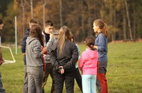 podzimky 2013_021.jpg