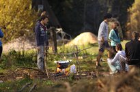 podzimky 2013_054.jpg