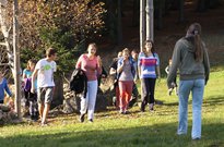 podzimky 2013_061.jpg