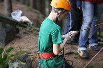 podzimky 2013_066.jpg