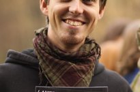 podzimky 2013_014.jpg