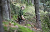 podzimky 2013_068.jpg