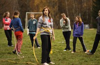 podzimky 2013_101.jpg