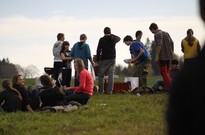 podzimky 2013_086.jpg