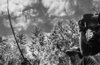 podzimky 2013_081.jpg