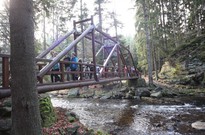 podzimky 2013_074.jpg