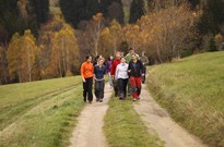 podzimky 2013_090.jpg