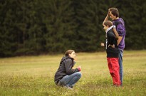 podzimky 2013_097.jpg