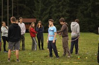 podzimky 2013_099.jpg