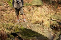 podzimky 2013_080.jpg