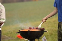podzimky 2013_087.jpg