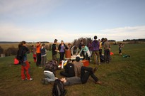 podzimky 2013_089.jpg