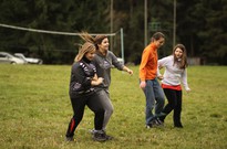 podzimky 2013_098.jpg
