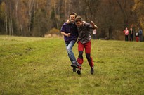 podzimky 2013_096.jpg