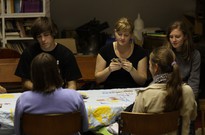 podzimky 2013_091.jpg