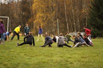 podzimky 2013_092.jpg