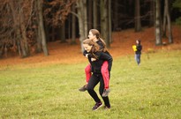 podzimky 2013_095.jpg