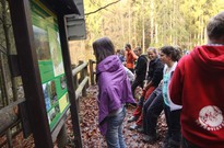podzimky 2013_076.jpg