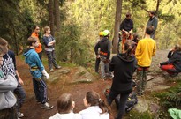 podzimky 2013_078.jpg