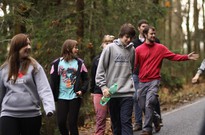 podzimky 2013_084.jpg