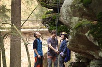 podzimky 2013_083.jpg