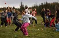 podzimky 2013_103.jpg