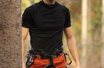 podzimky 2013_077.jpg