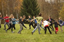 podzimky 2013_094.jpg