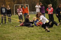 podzimky 2013_102.jpg