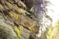 podzimky 2013_082.jpg