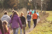 podzimky 2013_085.jpg