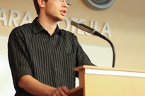 2013_11_ombusman_013.jpg