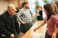 2013_11_ombusman_028.jpg