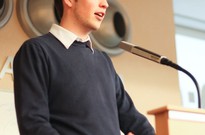 2013_11_ombusman_021.jpg