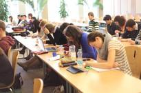 2013_11_ombusman_002.jpg