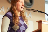 2013_11_ombusman_020.jpg
