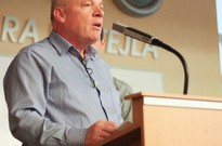 2013_11_ombusman_012.jpg