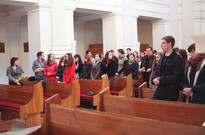2013_11_ombusman_003.jpg