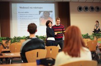 2013_11_ombusman_007.jpg