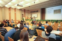 2013_11_ombusman_009.jpg