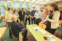 2013_11_ombusman_032.jpg