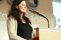 2013_11_ombusman_023.jpg
