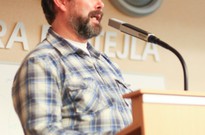 2013_11_ombusman_018.jpg