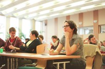 2013_11_ombusman_016.jpg
