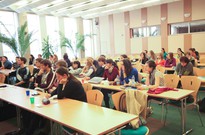 2013_11_ombusman_008.jpg