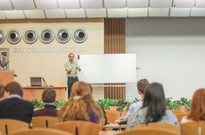 Školení Ombusman Listopad_2013