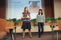 2013_11_ombusman_006.jpg