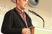2013_11_ombusman_017.jpg
